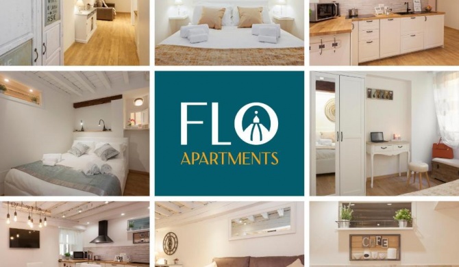 Tornabuoni - Flo Apartments
