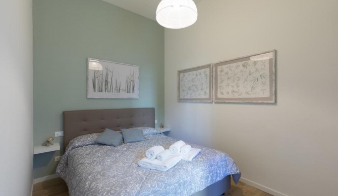 Tosca Suite - Brand new flat - Santa Maria Novella