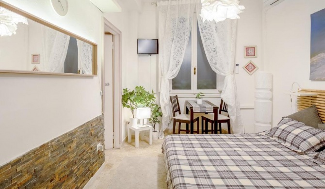 [SignoriaHome3] incantevole appartamento a Firenze