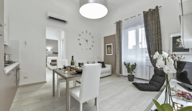 Accademia Apartment