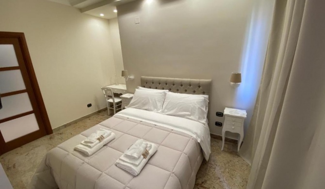 B&B San Michele Foggia