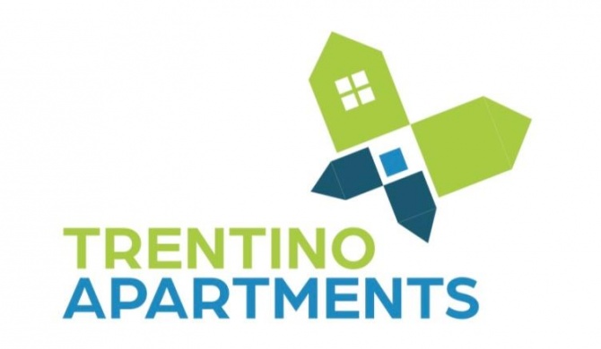 Trentino Apartments - Casa ai Tolleri