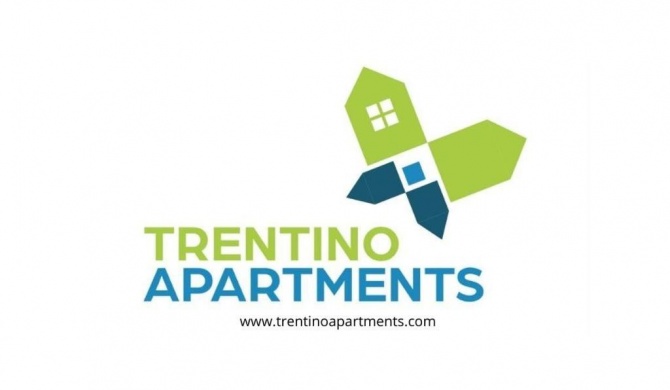 Trentino Apartments - Casa Marcolin