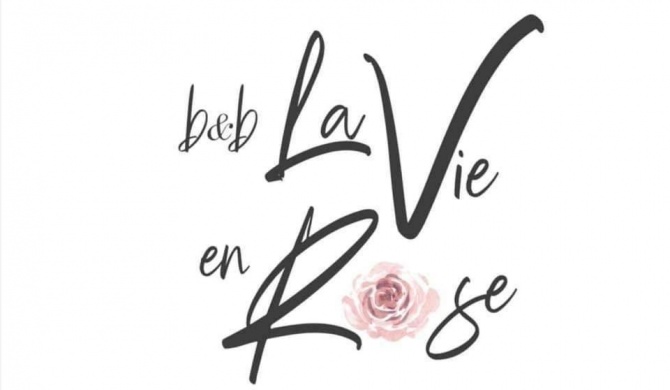 La Vie En Rose