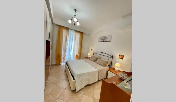 San Pietro Loft - appartamento in pieno Centro