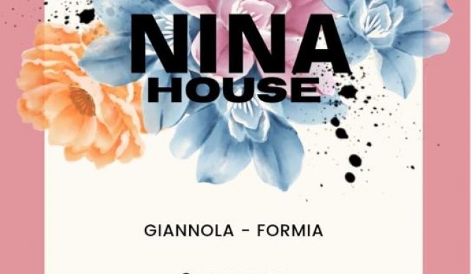 Nina House