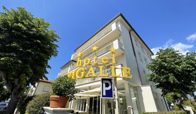 HOTEL PIGALLE