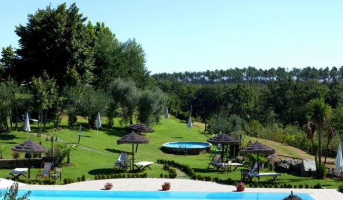 Splendid Apartment in Fucecchio with Garden