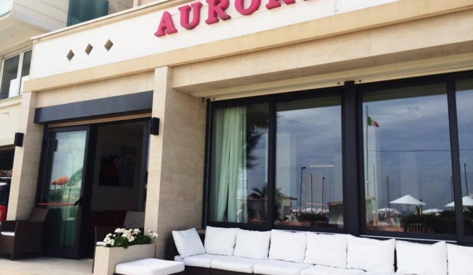 Hotel Aurora