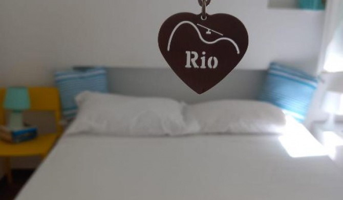 Rio