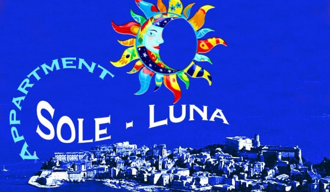 Sole Luna