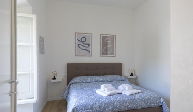 Otello Suite - Brand new flat Santa Maria Novella