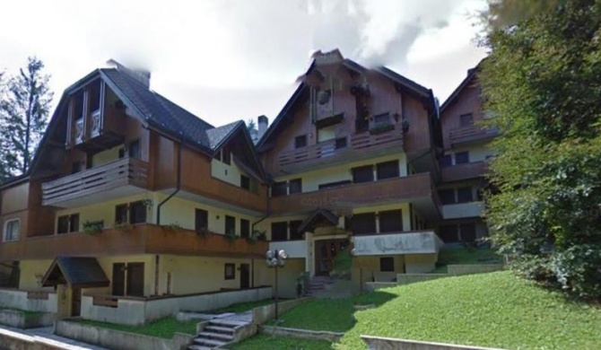 Residence TreMasi Altopiano di Asiago