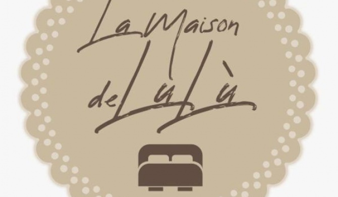 LA MAISON DE LULU