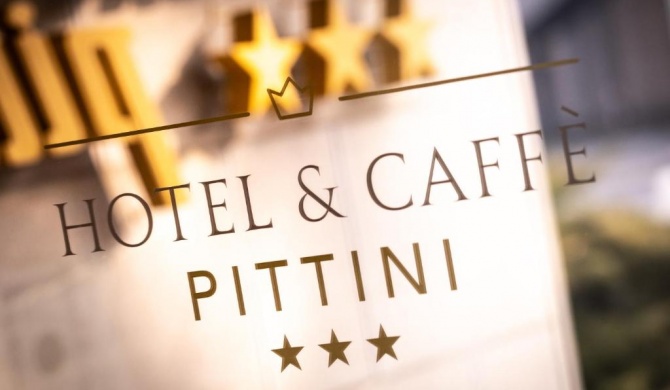 Hotel Pittini