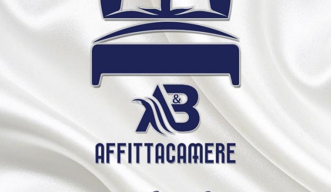 A&B Affittacamere a Boccadasse