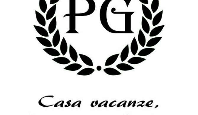 Casa PG Genova per famiglie gruppi o smart working