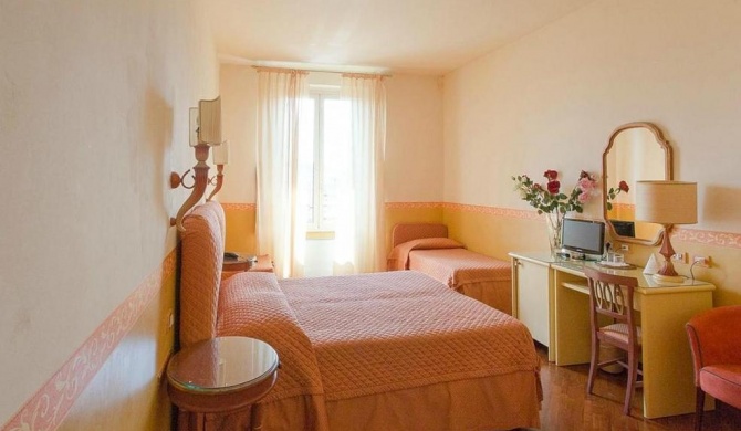 S.Maria Novella Dream Suites