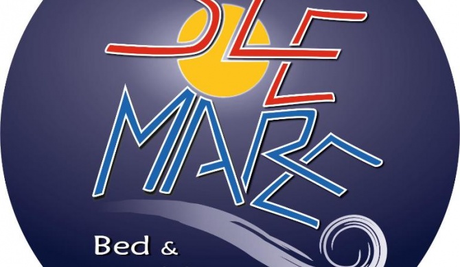 Sole Mare B&B